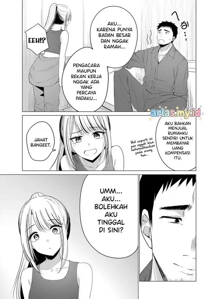 image-komik-kominka-gyaru-to-renovation-gurashi-chapter-1-48/53