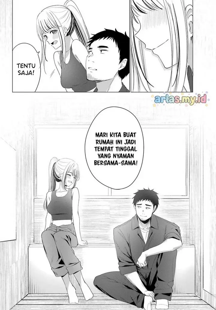 image-komik-kominka-gyaru-to-renovation-gurashi-chapter-1-49/53