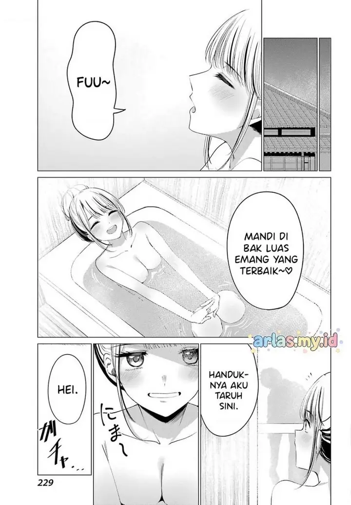 image-komik-kominka-gyaru-to-renovation-gurashi-chapter-1-50/53