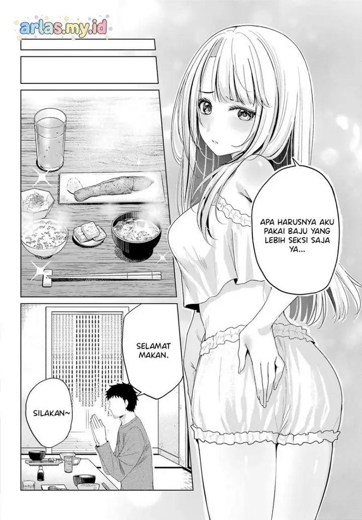 image-komik-kominka-gyaru-to-renovation-gurashi-chapter-2-4/30