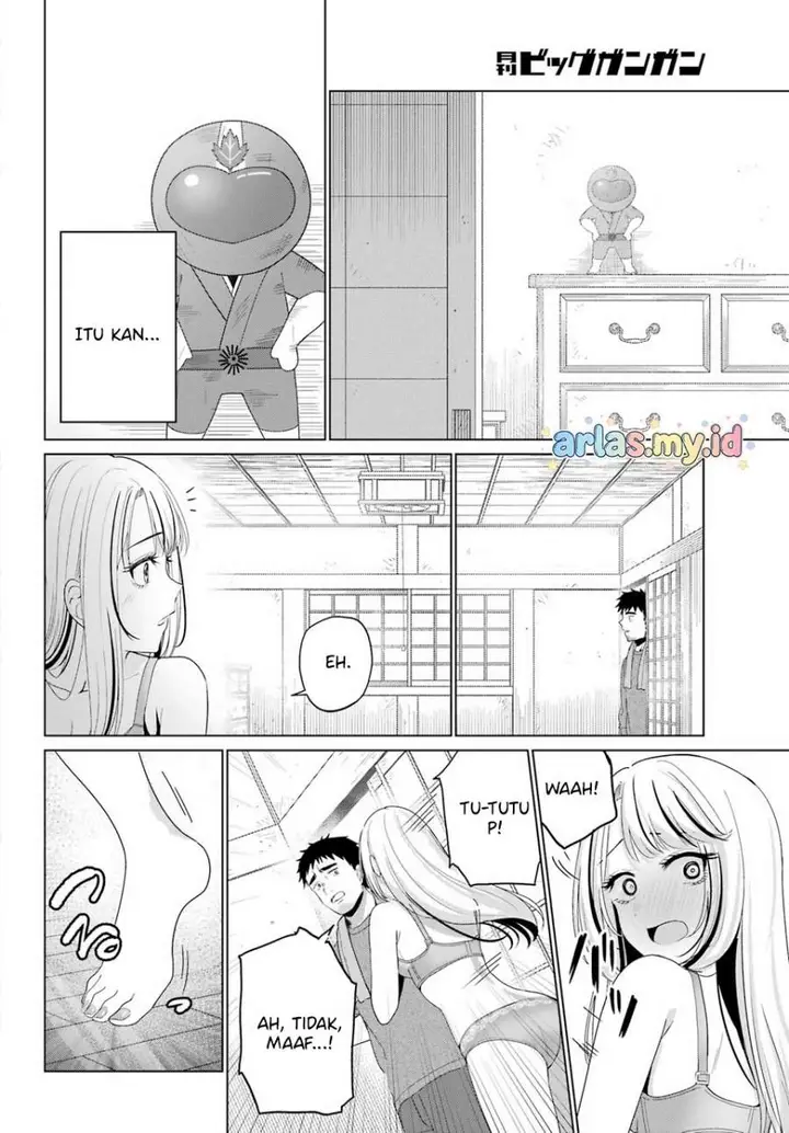 image-komik-kominka-gyaru-to-renovation-gurashi-chapter-2-10/30