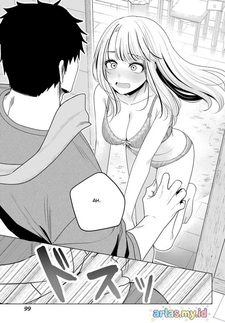 image-komik-kominka-gyaru-to-renovation-gurashi-chapter-2-11/30