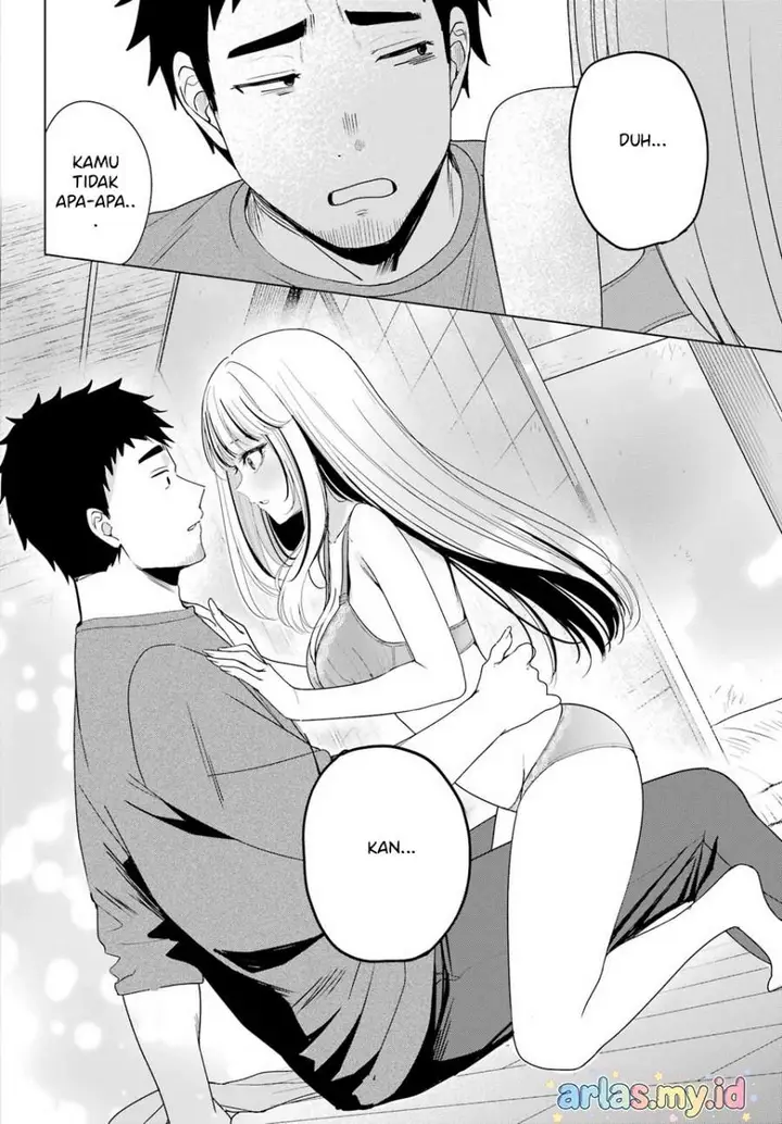 image-komik-kominka-gyaru-to-renovation-gurashi-chapter-2-12/30