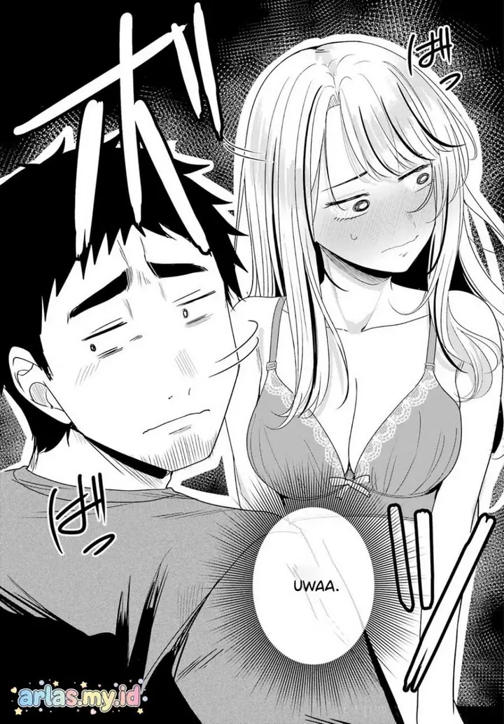 image-komik-kominka-gyaru-to-renovation-gurashi-chapter-2-13/30