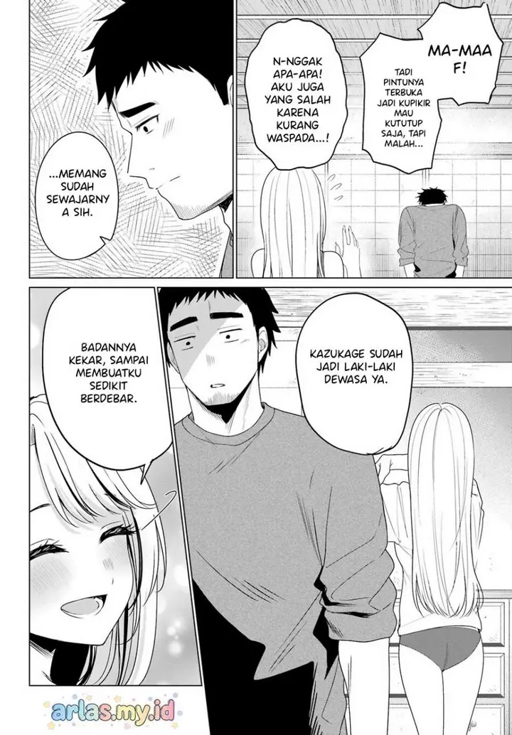 image-komik-kominka-gyaru-to-renovation-gurashi-chapter-2-14/30