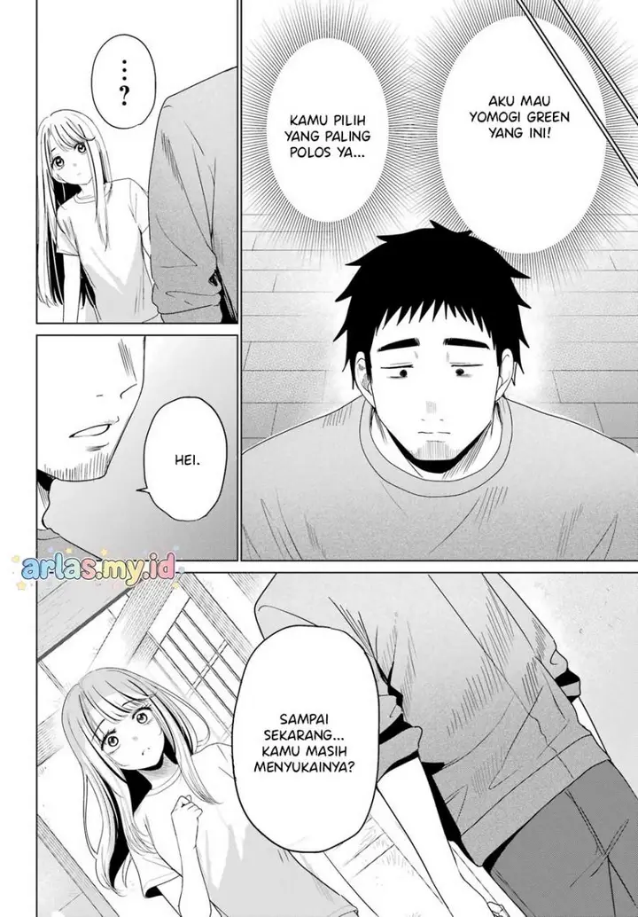 image-komik-kominka-gyaru-to-renovation-gurashi-chapter-2-18/30