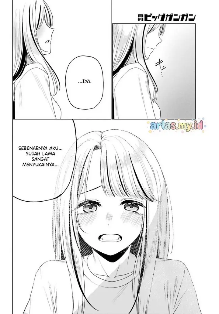image-komik-kominka-gyaru-to-renovation-gurashi-chapter-2-20/30