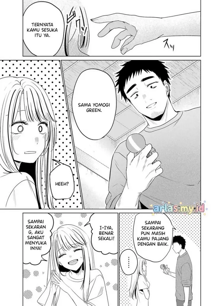 image-komik-kominka-gyaru-to-renovation-gurashi-chapter-2-21/30
