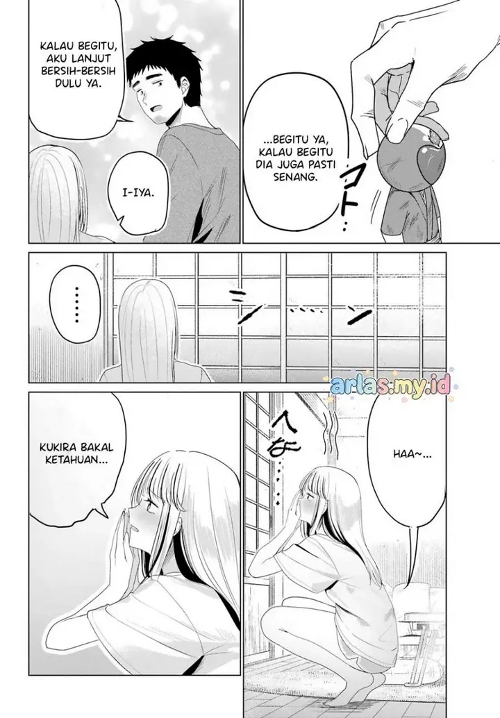 image-komik-kominka-gyaru-to-renovation-gurashi-chapter-2-22/30