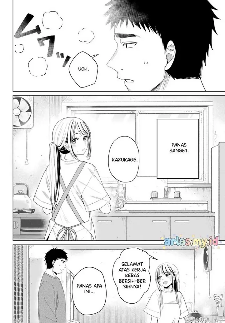 image-komik-kominka-gyaru-to-renovation-gurashi-chapter-2-24/30