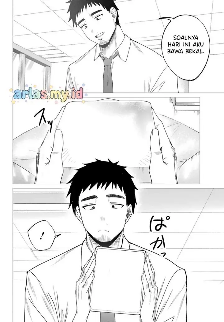 image-komik-kominka-gyaru-to-renovation-gurashi-chapter-3-1/21