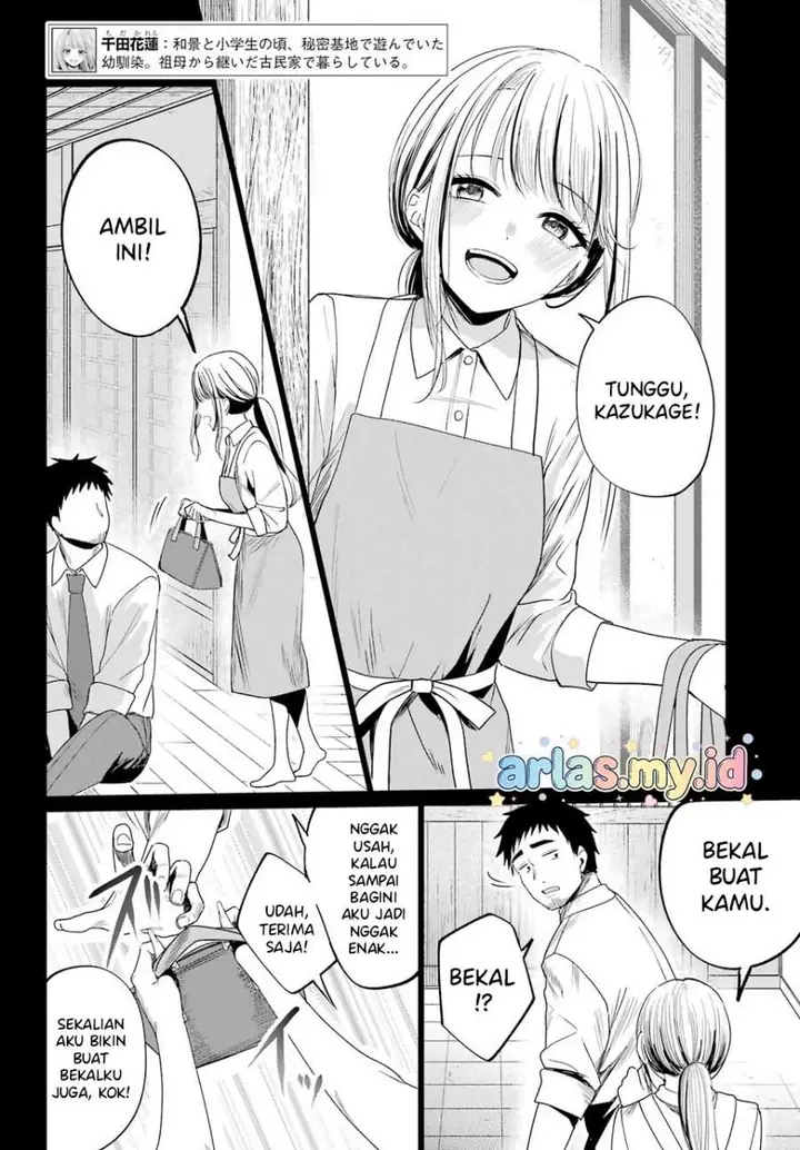 image-komik-kominka-gyaru-to-renovation-gurashi-chapter-3-3/21