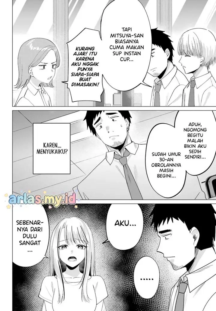 image-komik-kominka-gyaru-to-renovation-gurashi-chapter-3-7/21