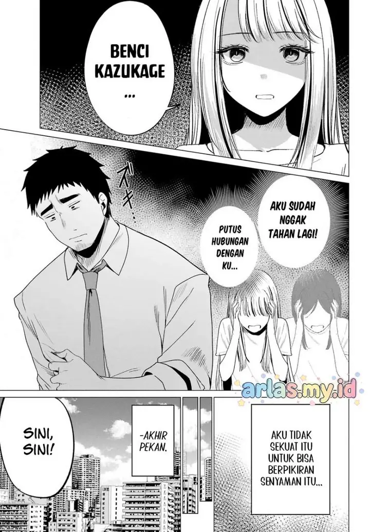 image-komik-kominka-gyaru-to-renovation-gurashi-chapter-3-8/21