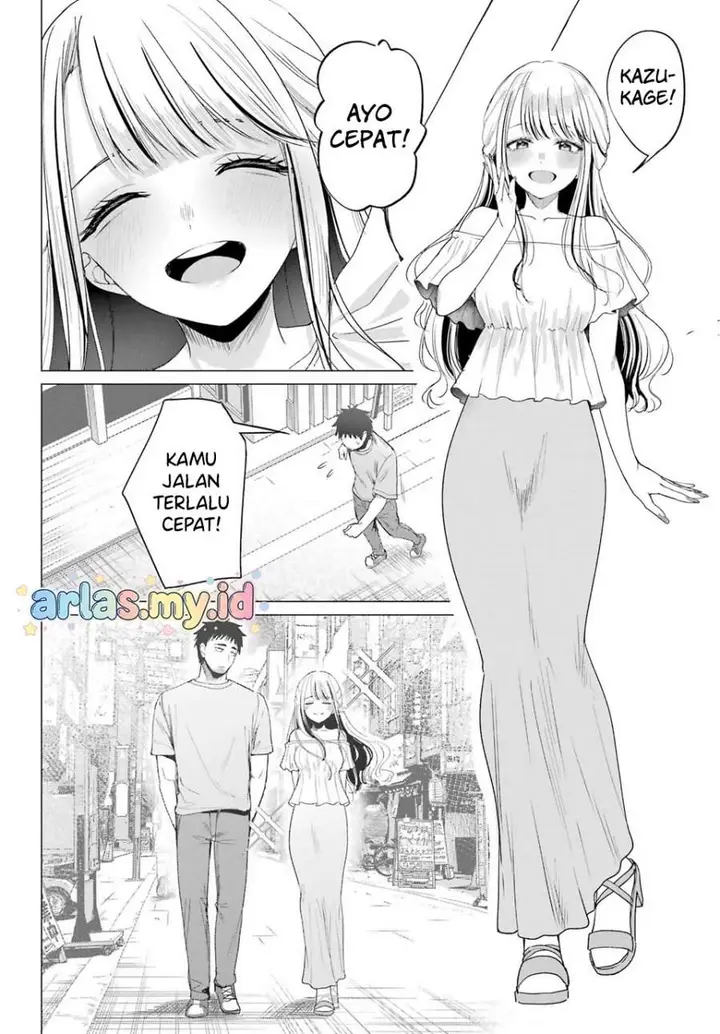 image-komik-kominka-gyaru-to-renovation-gurashi-chapter-3-9/21