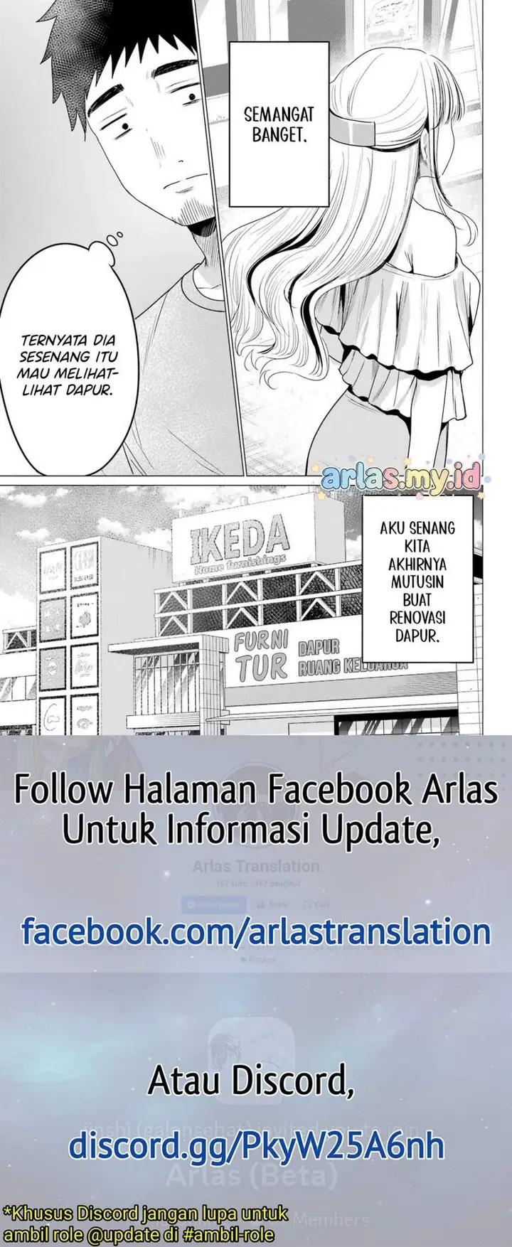image-komik-kominka-gyaru-to-renovation-gurashi-chapter-3-10/21