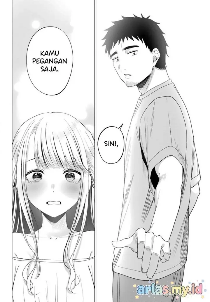 image-komik-kominka-gyaru-to-renovation-gurashi-chapter-3-13/21