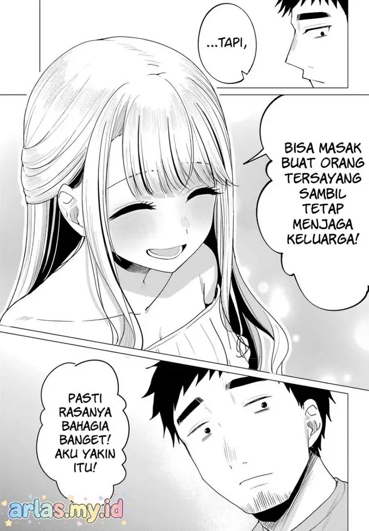 image-komik-kominka-gyaru-to-renovation-gurashi-chapter-3-16/21