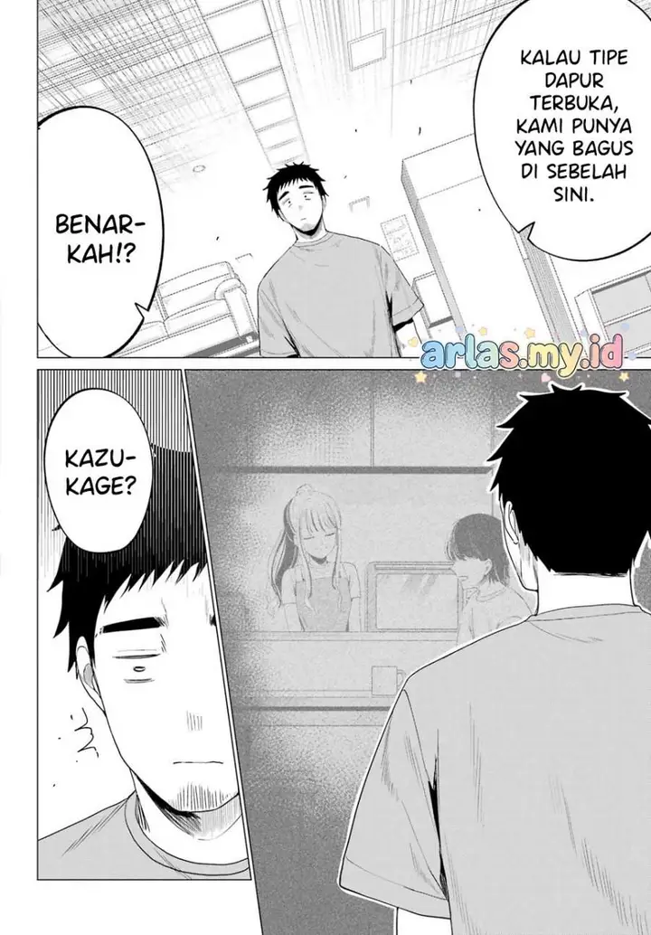 image-komik-kominka-gyaru-to-renovation-gurashi-chapter-3-17/21