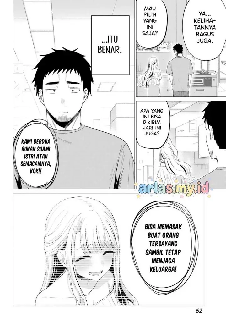 image-komik-kominka-gyaru-to-renovation-gurashi-chapter-3-19/21