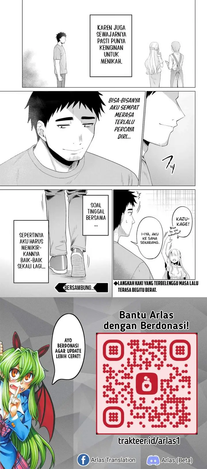 image-komik-kominka-gyaru-to-renovation-gurashi-chapter-3-20/21