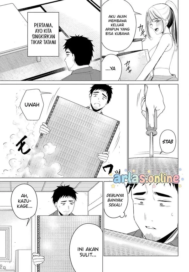 image-komik-kominka-gyaru-to-renovation-gurashi-chapter-4-2/16