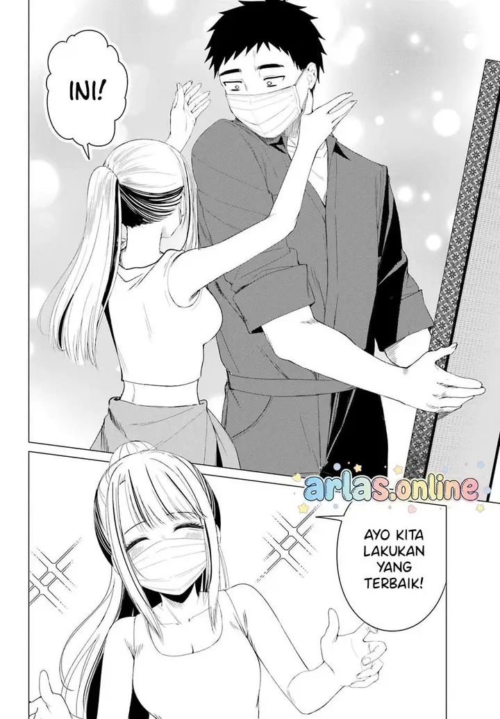 image-komik-kominka-gyaru-to-renovation-gurashi-chapter-4-3/16