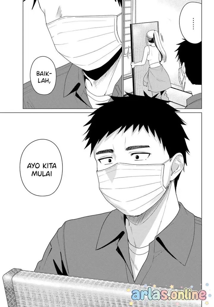 image-komik-kominka-gyaru-to-renovation-gurashi-chapter-4-4/16