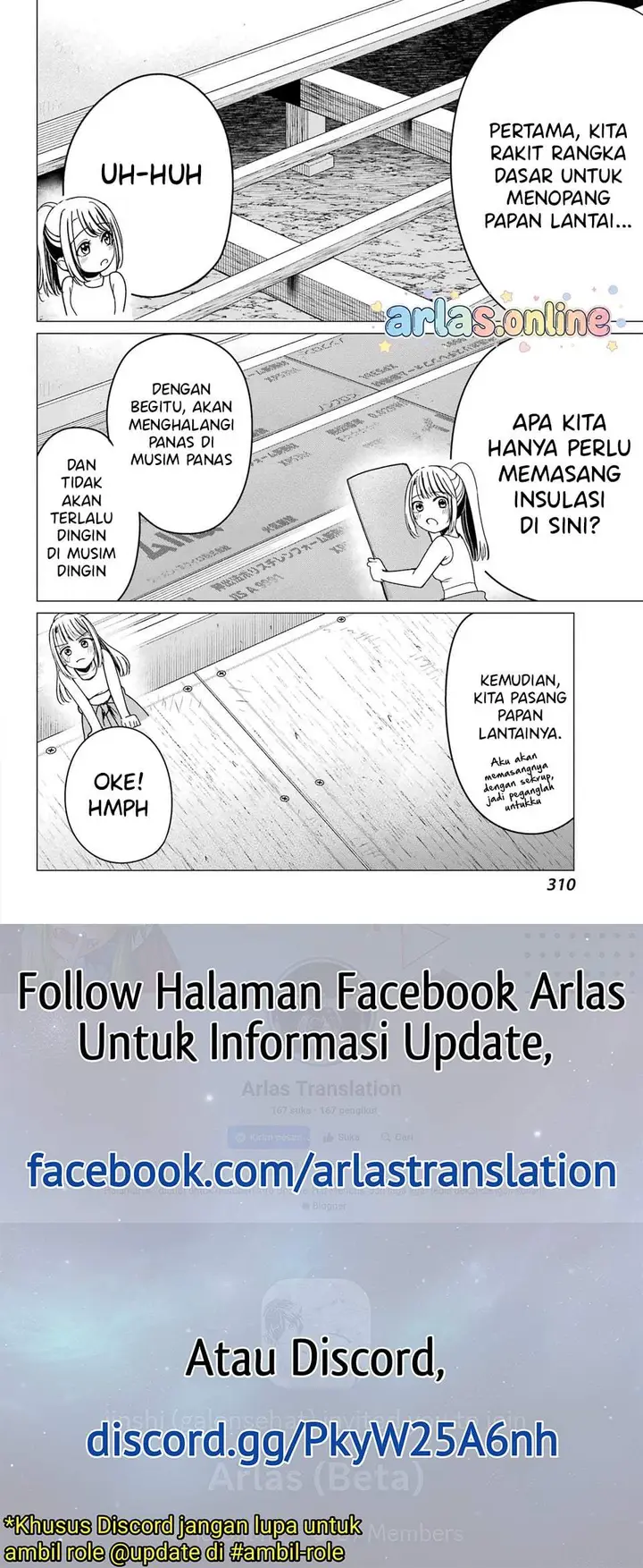 image-komik-kominka-gyaru-to-renovation-gurashi-chapter-4-7/16