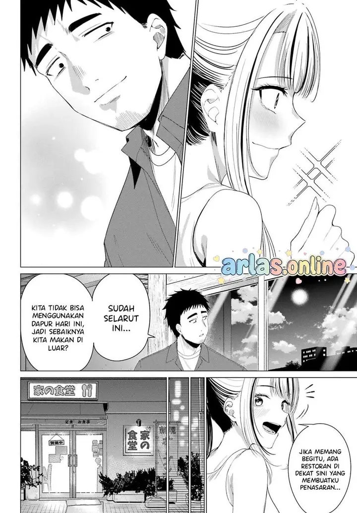 image-komik-kominka-gyaru-to-renovation-gurashi-chapter-4-9/16