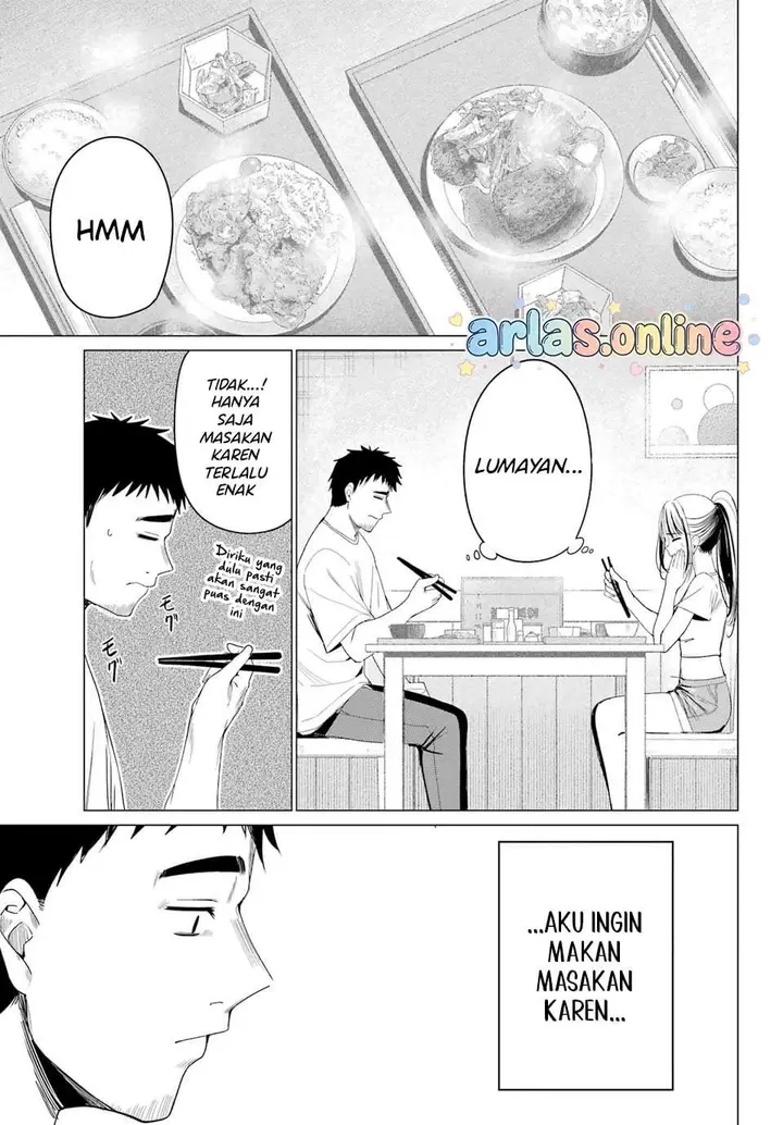 image-komik-kominka-gyaru-to-renovation-gurashi-chapter-4-10/16