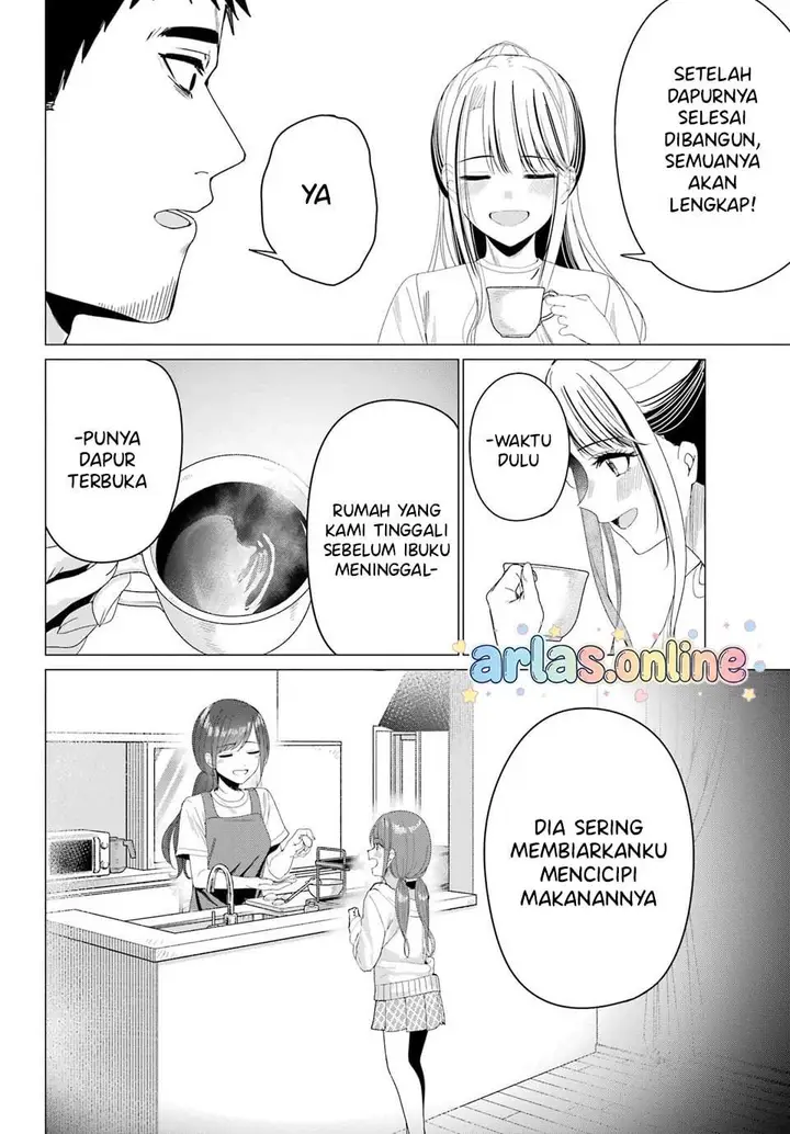 image-komik-kominka-gyaru-to-renovation-gurashi-chapter-4-11/16