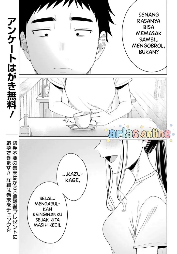image-komik-kominka-gyaru-to-renovation-gurashi-chapter-4-12/16