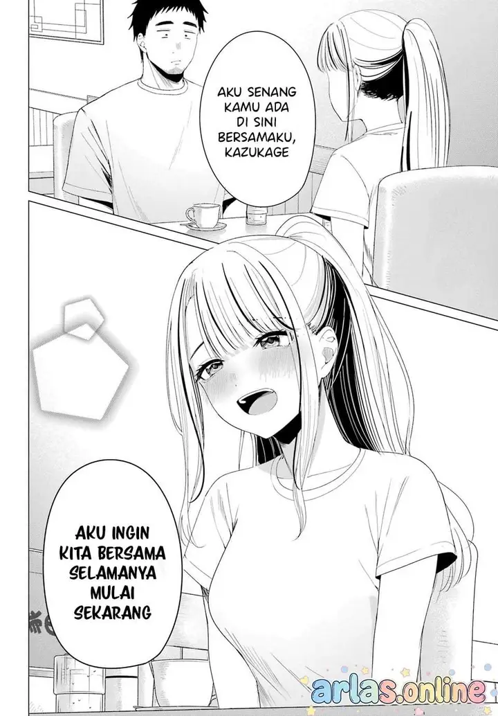 image-komik-kominka-gyaru-to-renovation-gurashi-chapter-4-13/16