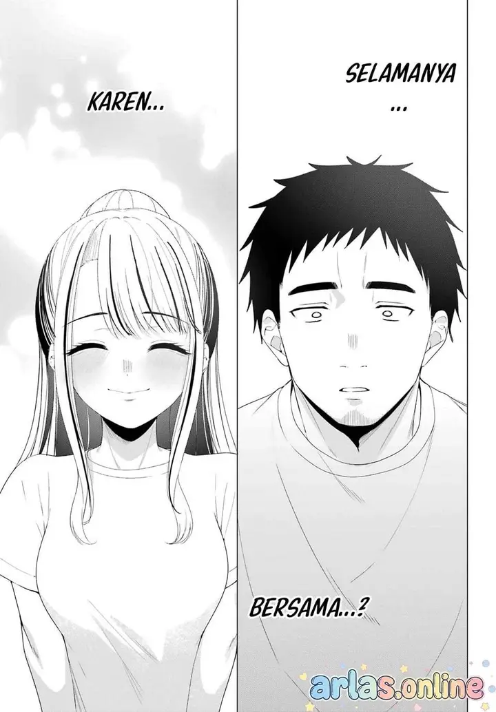 image-komik-kominka-gyaru-to-renovation-gurashi-chapter-4-14/16
