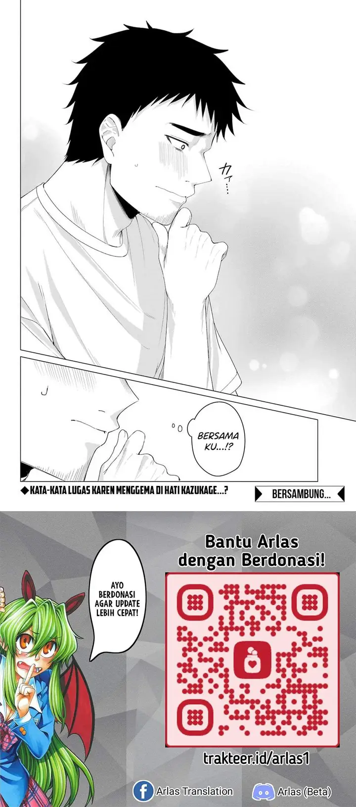 image-komik-kominka-gyaru-to-renovation-gurashi-chapter-4-15/16