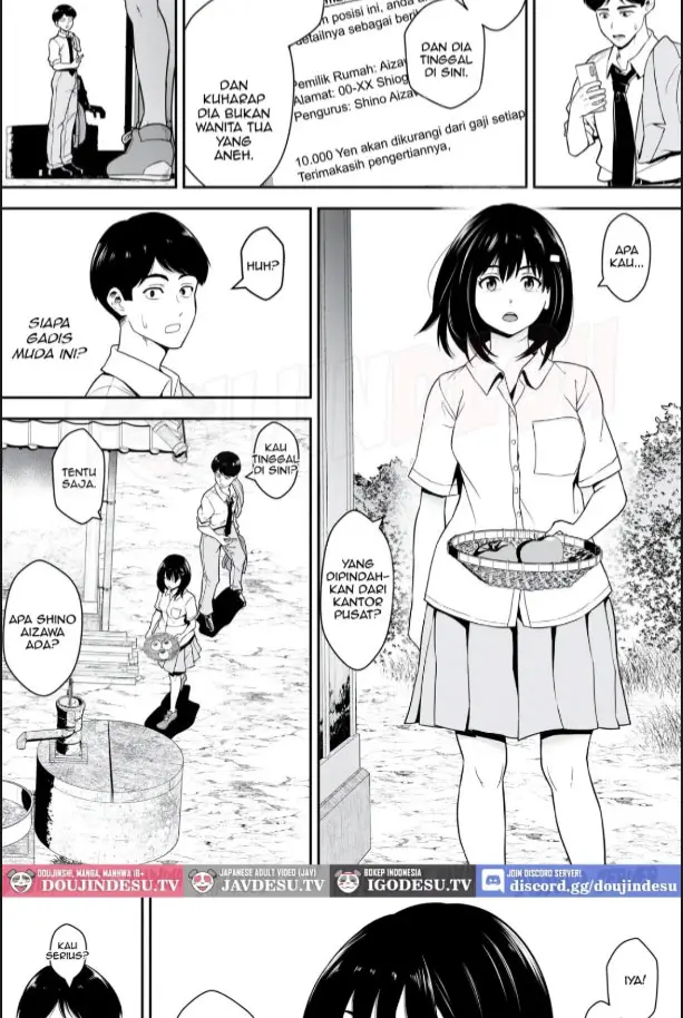 image-komik-kominka-joshi-kousei-to-ore-monogatari-chapter-01-2/55