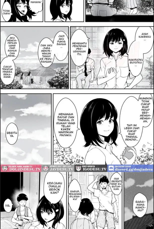 image-komik-kominka-joshi-kousei-to-ore-monogatari-chapter-01-7/55