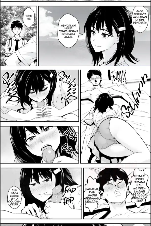 image-komik-kominka-joshi-kousei-to-ore-monogatari-chapter-01-24/55