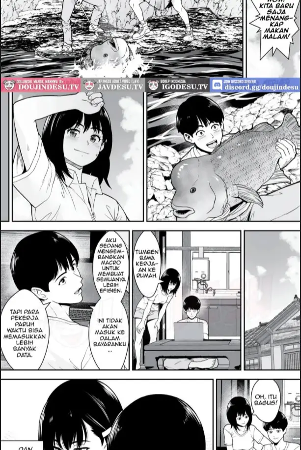 image-komik-kominka-joshi-kousei-to-ore-monogatari-chapter-01-28/55