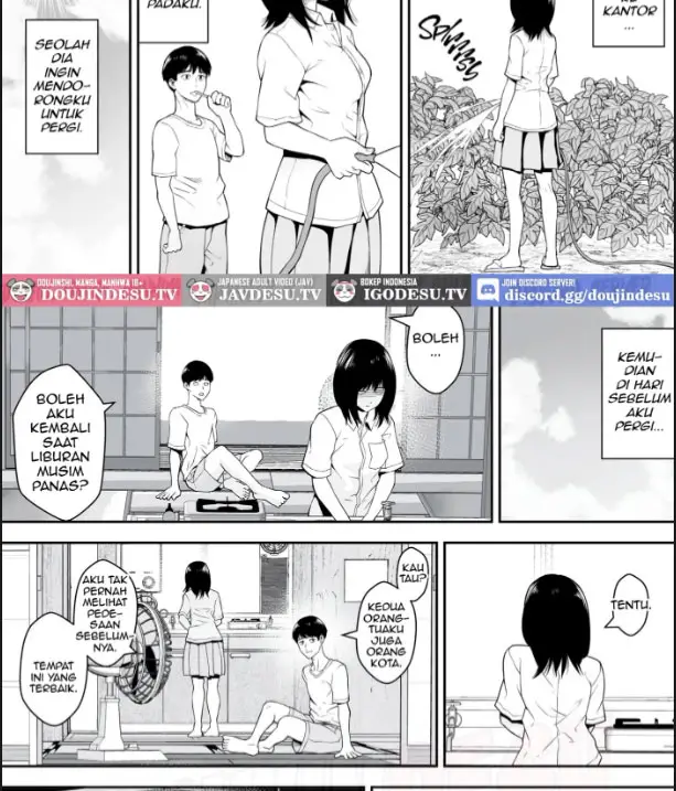 image-komik-kominka-joshi-kousei-to-ore-monogatari-chapter-01-41/55