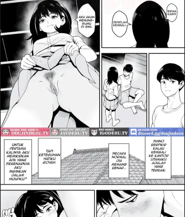 image-komik-kominka-joshi-kousei-to-ore-monogatari-chapter-01-42/55