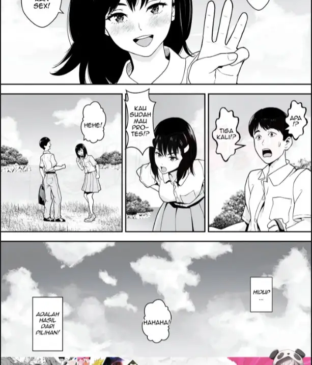 image-komik-kominka-joshi-kousei-to-ore-monogatari-chapter-01-54/55