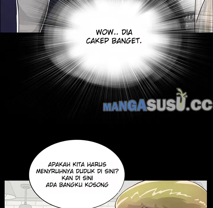 image-komik-komk-his-return-chapter-0-9/59