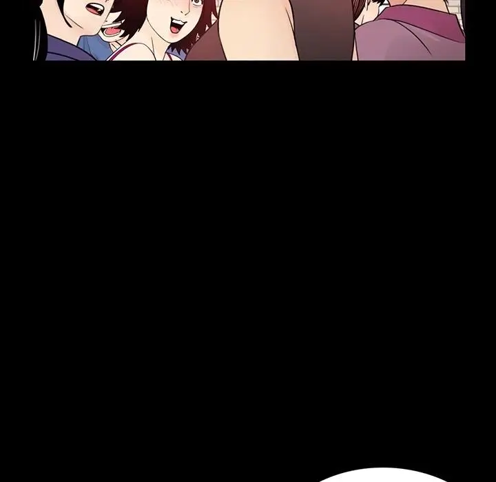 image-komik-komk-his-return-chapter-0-17/59