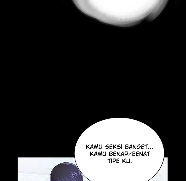 image-komik-komk-his-return-chapter-0-30/59
