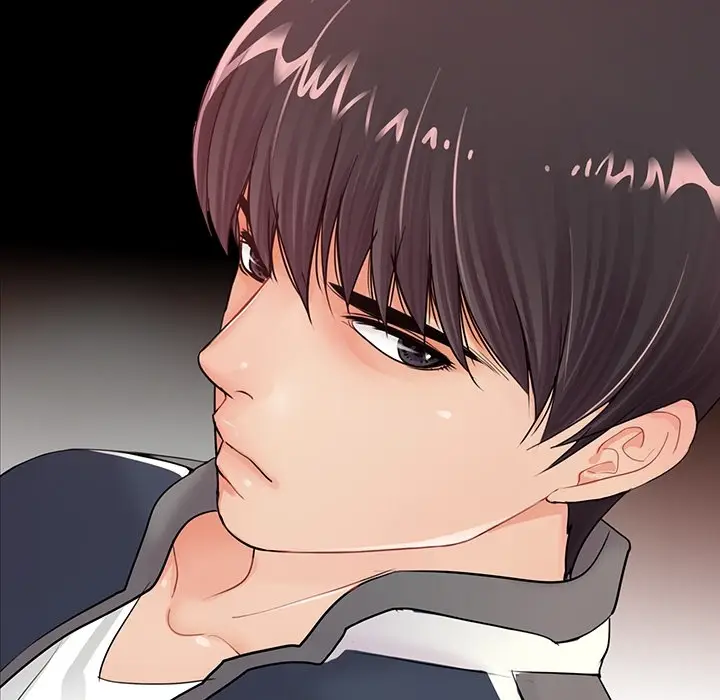 image-komik-komk-his-return-chapter-0-40/59