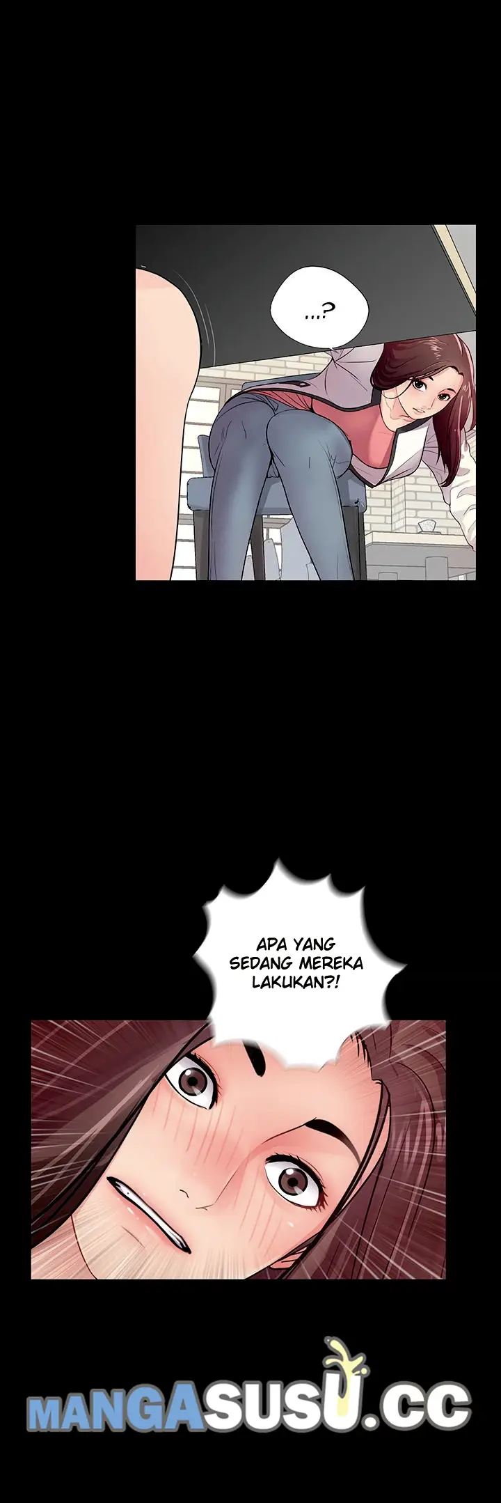 image-komik-komk-his-return-chapter-0-58/59