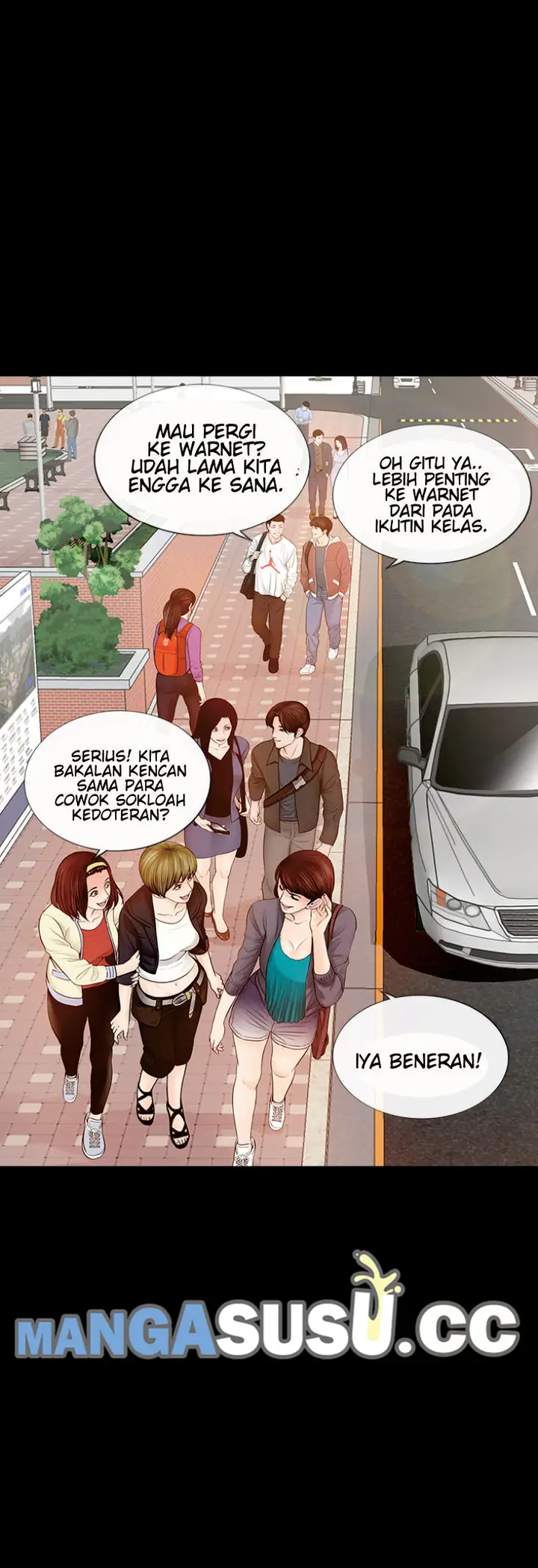 image-komik-komk-his-return-chapter-01-4/106
