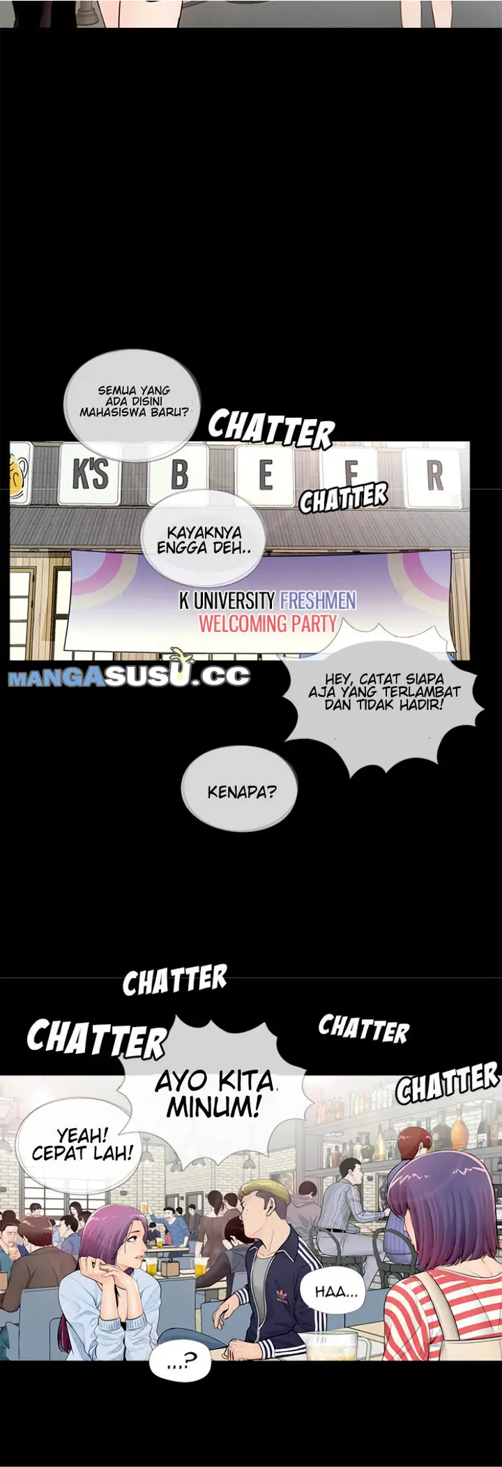 image-komik-komk-his-return-chapter-01-6/106